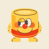 CanStudio
