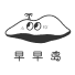 My Site Logo